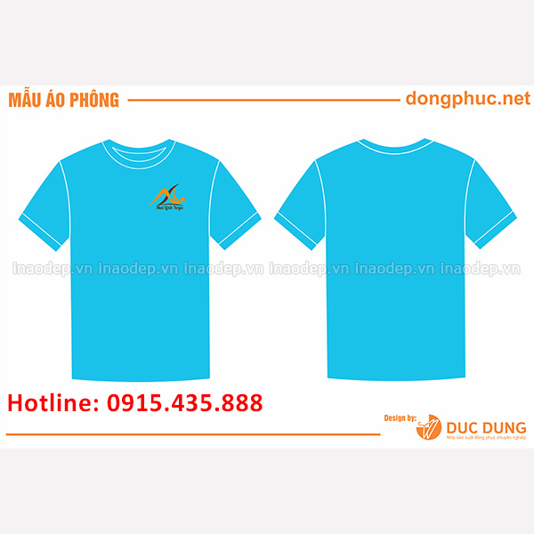 Công ty may áo đồng phục giá rẻ tại Nam Từ Liêm | Cong ty may ao dong phuc gia re tai Nam Tu Liem